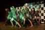 Thumbs/tn_DJ contest 038.jpg